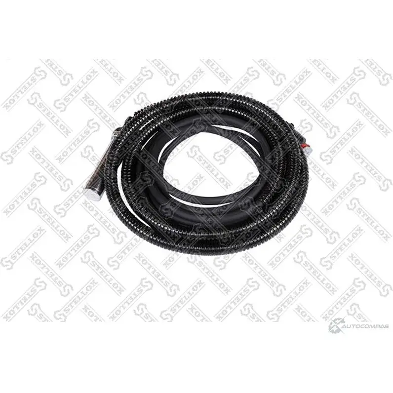 Датчик АБС STELLOX 1437206033 85-50594-SX FZJ86 IW