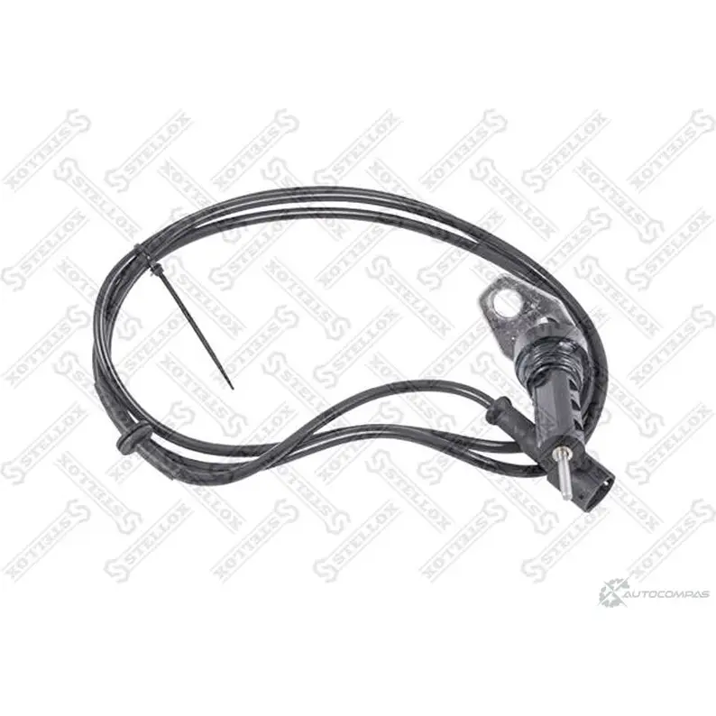 Датчик износа тормозных колодок STELLOX T 2BUKF 3628660 4057276395992 85-51501-SX