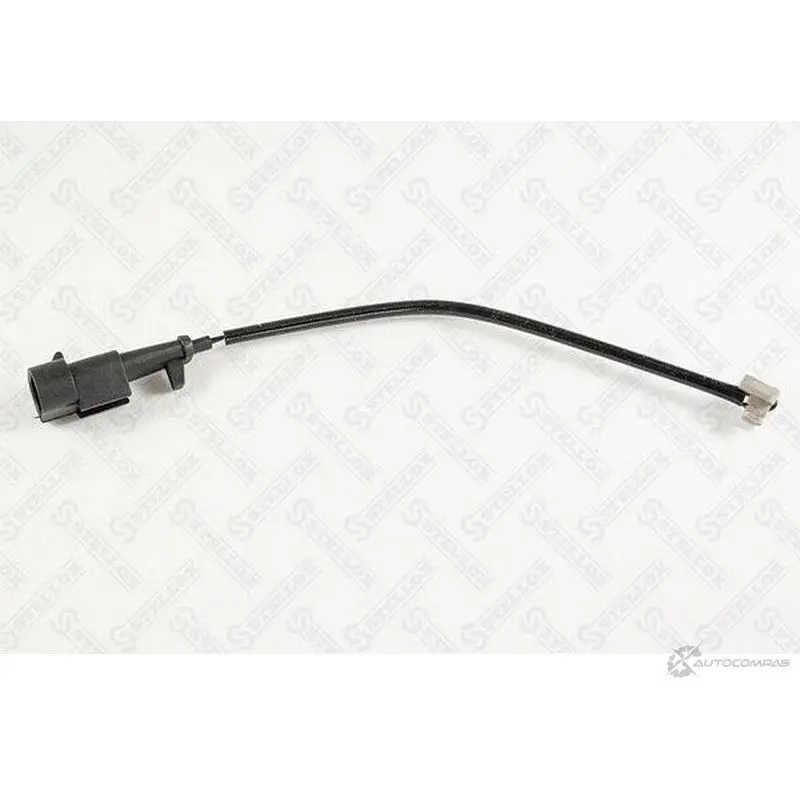 Датчик износа тормозных колодок STELLOX SZ25 G2A 85-51515-SX 3628668