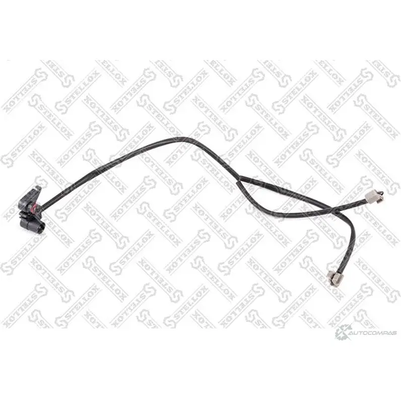 Датчик износа тормозных колодок STELLOX P KNIDQ1 85-51537-SX 3628678