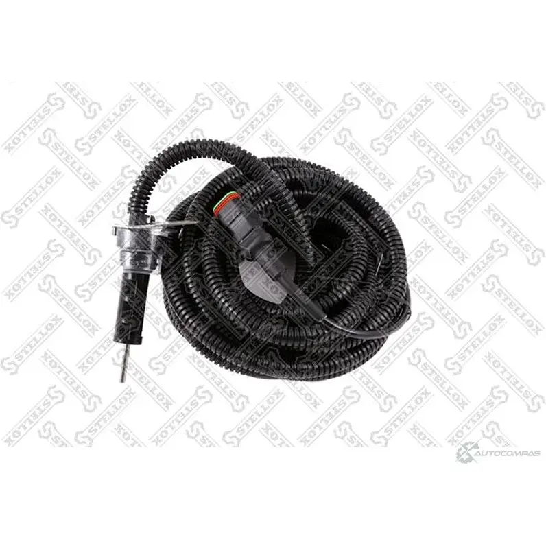 Датчик износа тормозных колодок STELLOX 85-51579-SX 1424578903 AZ UL92B