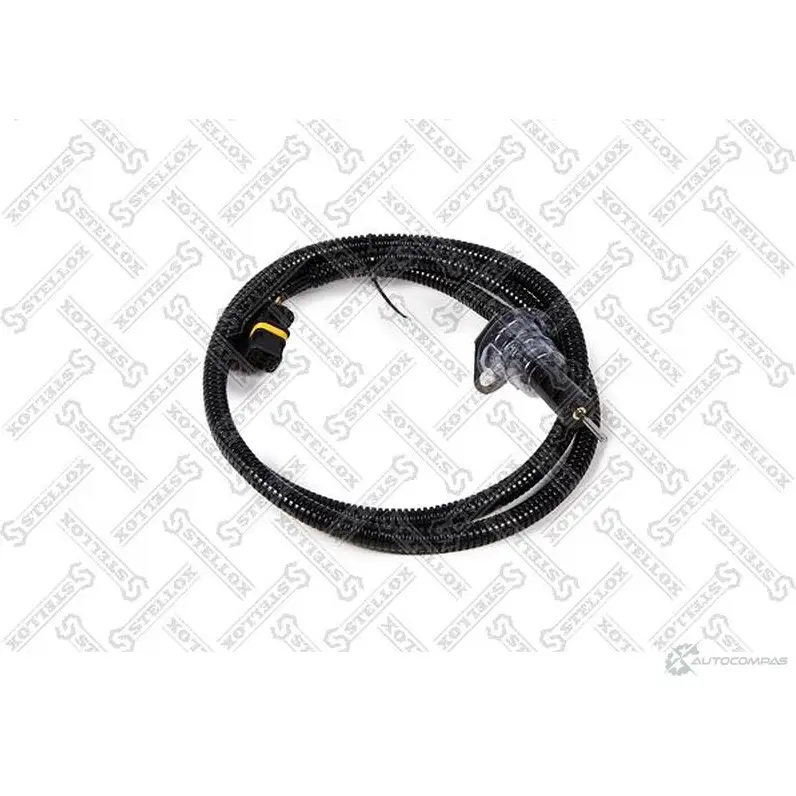 Датчик износа тормозных колодок STELLOX 1437206063 85-51584-SX Y JKV6