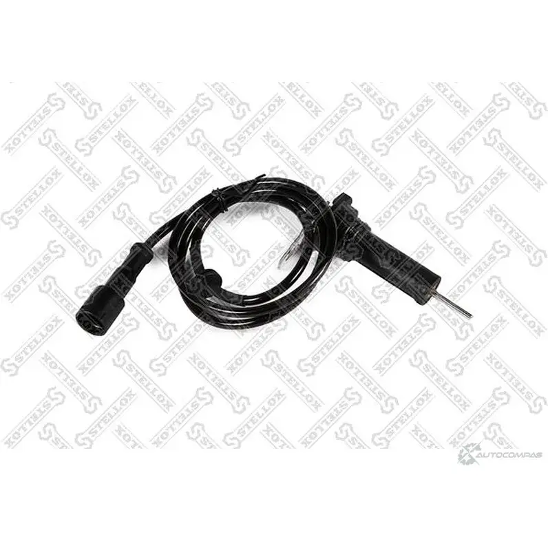 Датчик износа тормозных колодок STELLOX 85-51585-SX 1437206064 4 H49BMA