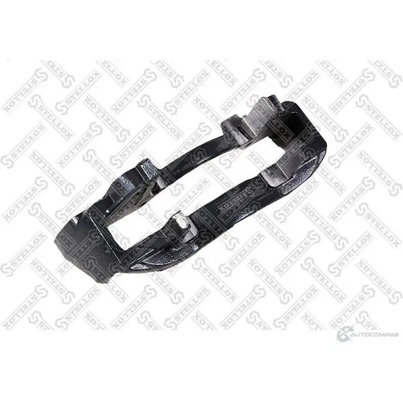 Скоба тормозного суппорта STELLOX 85-73307-SX VE XSS 1424887376
