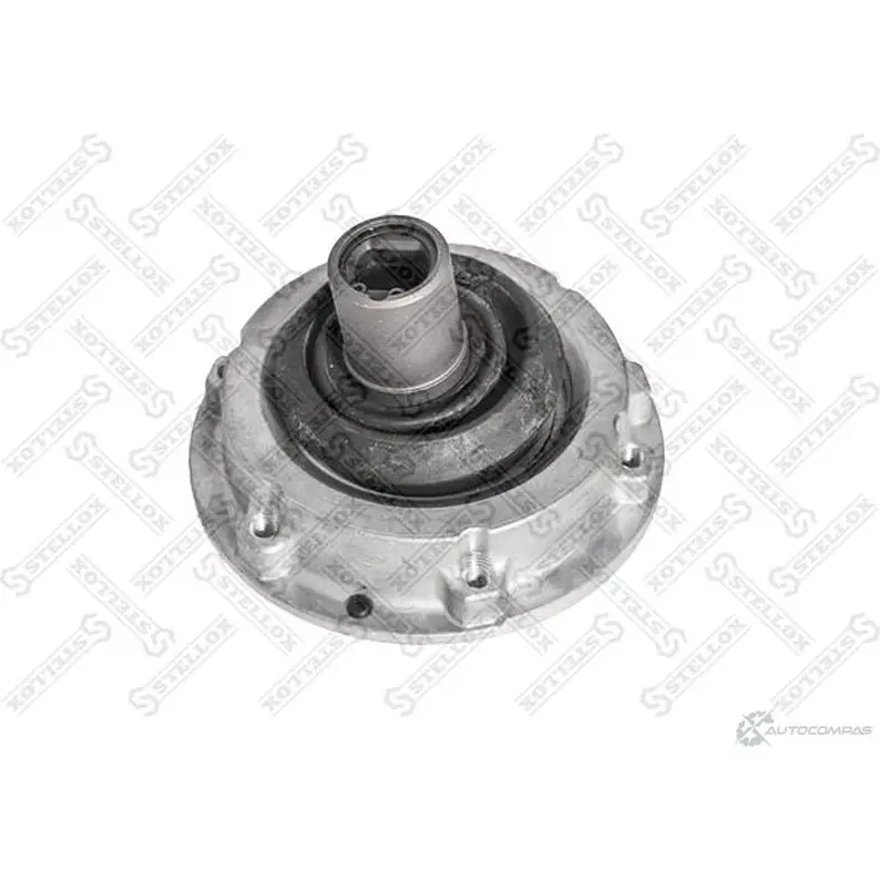 Шаровой подпятник STELLOX 5OT29 SE LY2 3628807 86-04502-SX
