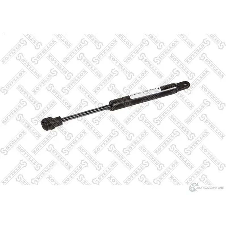 Амортизатор капота STELLOX 1424287394 2P83 2L 87-02594-SX