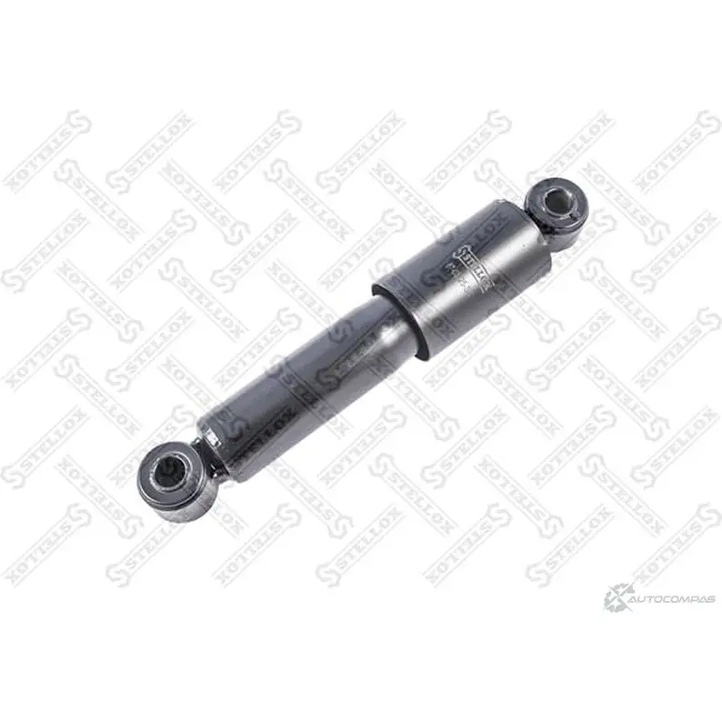 Амортизатор кабины STELLOX 4057276401471 87-03325-SX H15W H 3628948