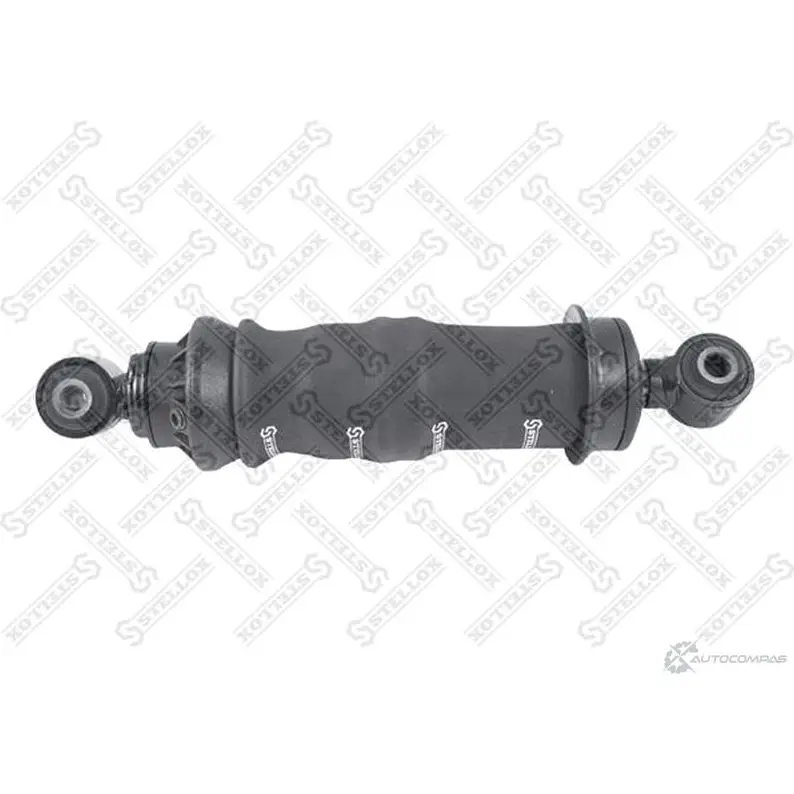 Амортизатор кабины STELLOX 86KX DM 4057276402034 94269313 87-03381-SX