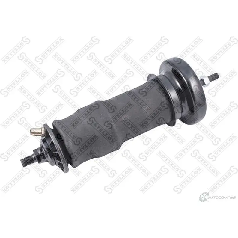 Амортизатор кабины STELLOX 87-03399-SX M CCPU 215000931 4057276402201