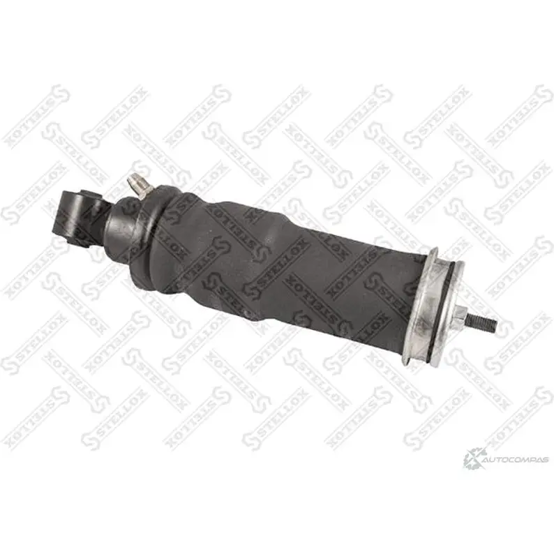 Амортизатор кабины STELLOX 3629012 4057276402652 G0 UB9A 87-03446-SX