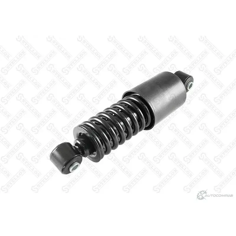 Амортизатор кабины STELLOX 4057276402676 3629014 K79 P4 87-03448-SX