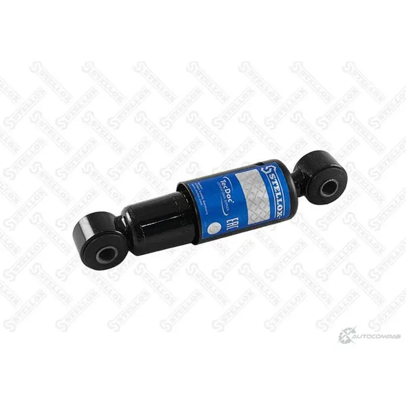 Амортизатор кабины STELLOX 3629015 4057276402683 HNBJVO 2 87-03449-SX