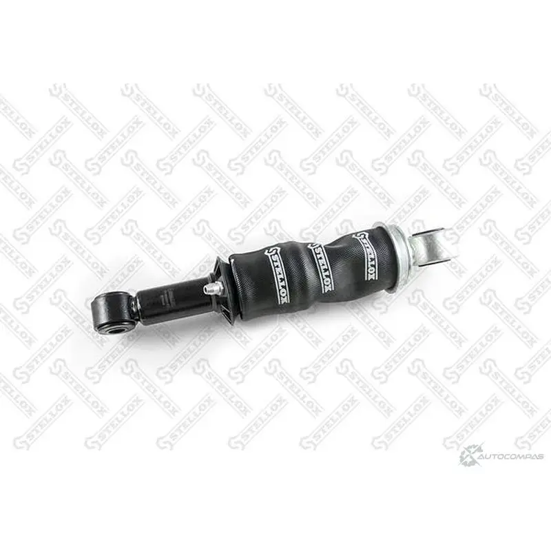Амортизатор кабины STELLOX 1DOE 27 3629018 4057276402713 87-03452-SX