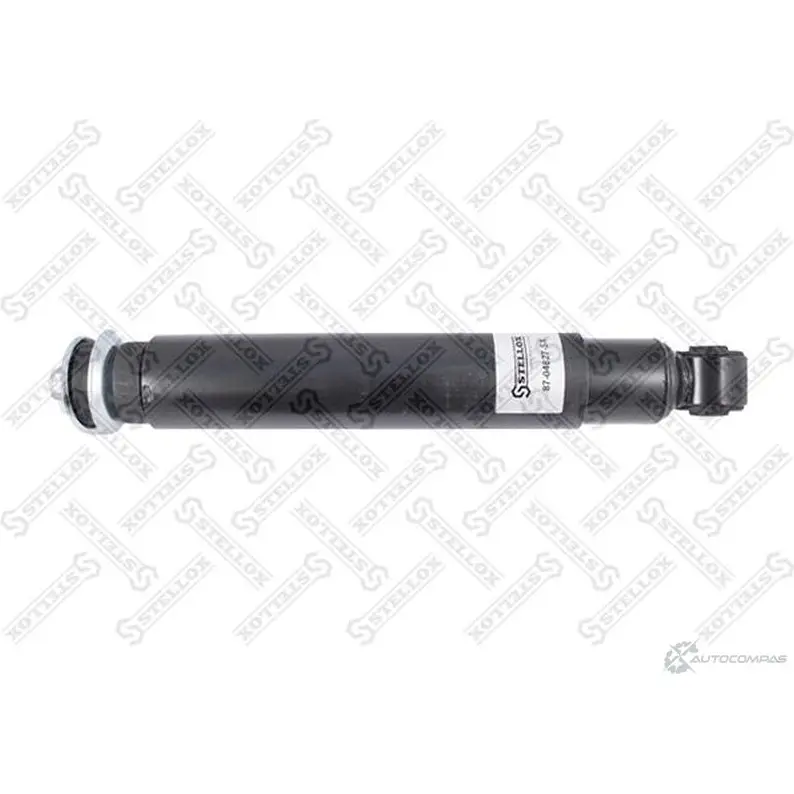 Амортизатор STELLOX 94584273 TMD VF 4057276403260 87-04827-SX