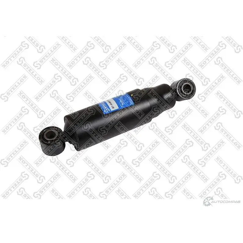 Амортизатор STELLOX 87-04857-SX 3629132 4057276403567 UT88US N