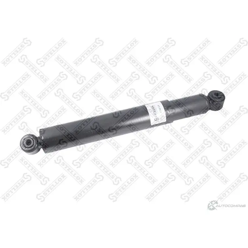 Амортизатор STELLOX 87-04958-SX 95211855 4057276404571 47W6 WS