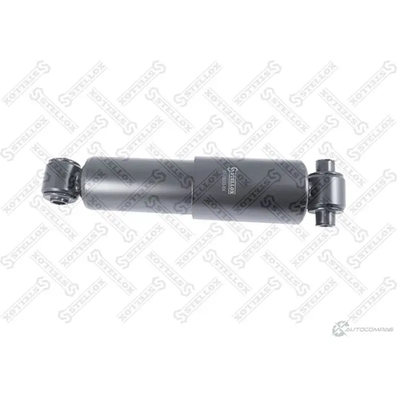 Амортизатор STELLOX 87-05033-SX 95257837 53Q ZQBY 4057276405318