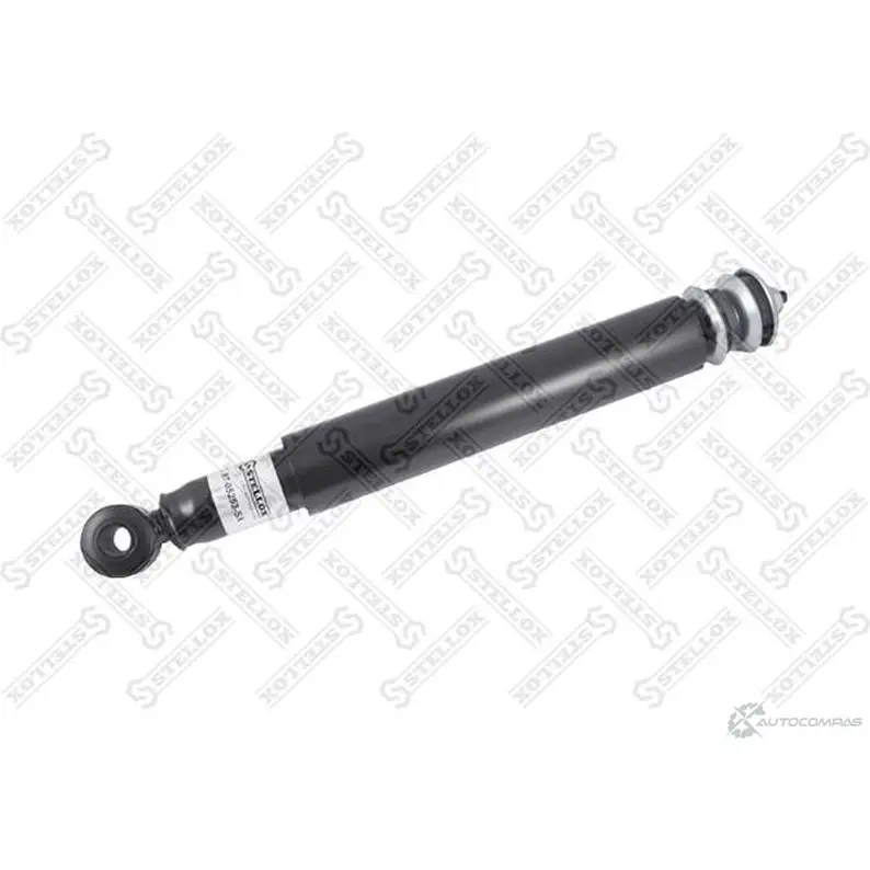 Амортизатор STELLOX KDLA TQ 3629279 4057276407503 87-05253-SX