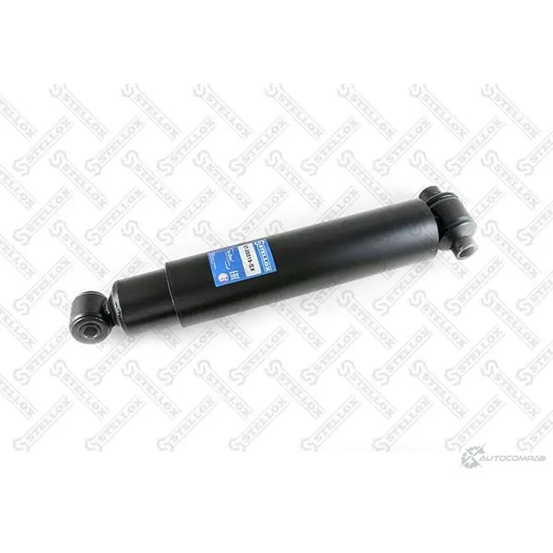 Амортизатор STELLOX 4057276408456 XCFWH D 87-05519-SX 3629400