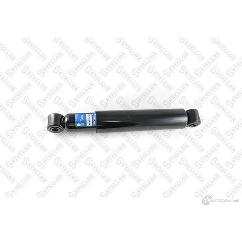 Амортизатор STELLOX I77P EI3 3629405 87-05524-SX 4057276408500
