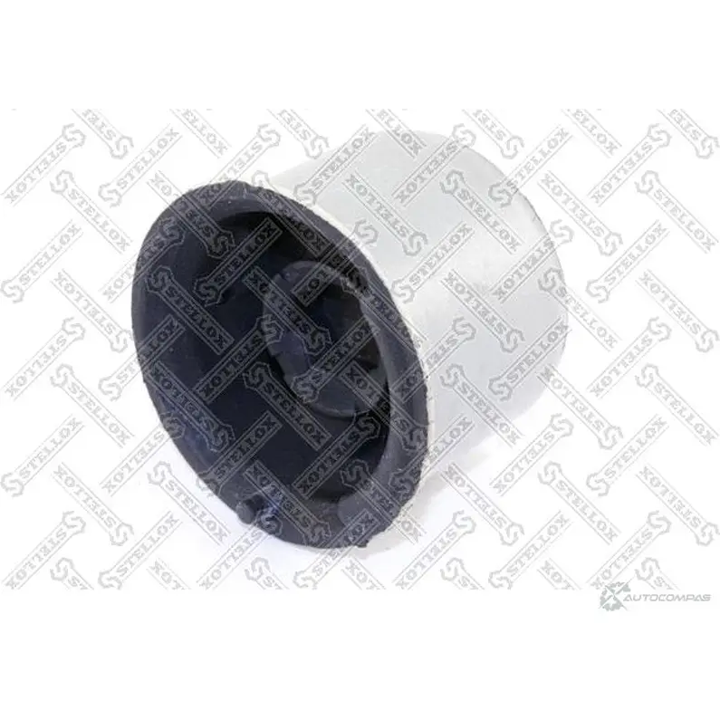 Сайлентблок STELLOX 4057276408760 I4TO61 S 3629416 87-05782-SX