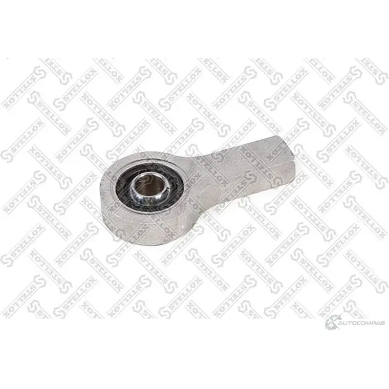 Карданный подшипник STELLOX 4057276409194 3629433 G6TUN2 T 87-06612-SX