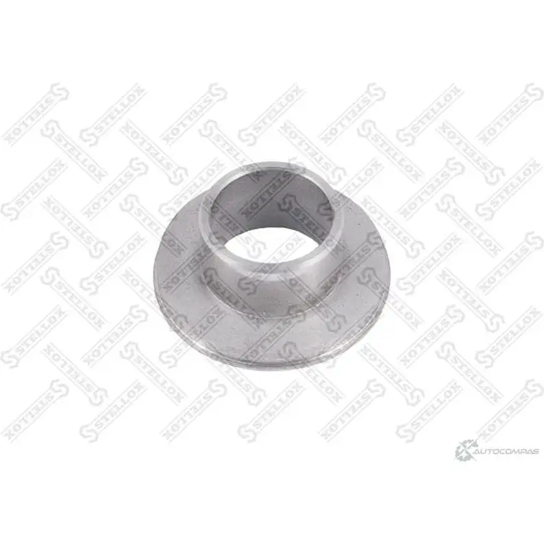 Втулка стабилизатора кабины STELLOX OYP F6W 87-07604-SX 214933899 4057276409613