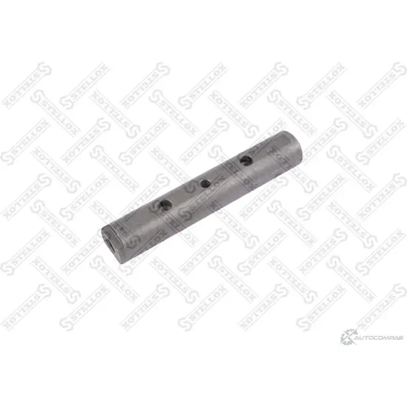 Опора амортизатора STELLOX 87-09101-SX 3629488 4057276410770 HS1Q YA