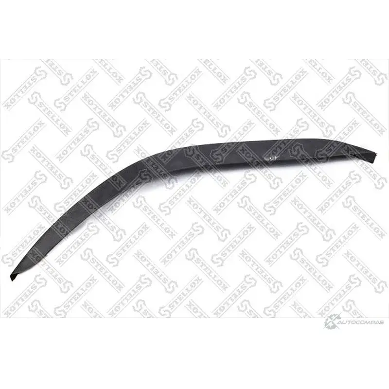 Расширитель арки STELLOX 1125968770 87-20502-SX V3W VV7 4057276416352