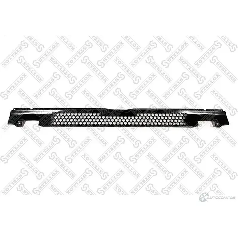 Панель кузова STELLOX 1424719132 87-21513-SX G 87MQ