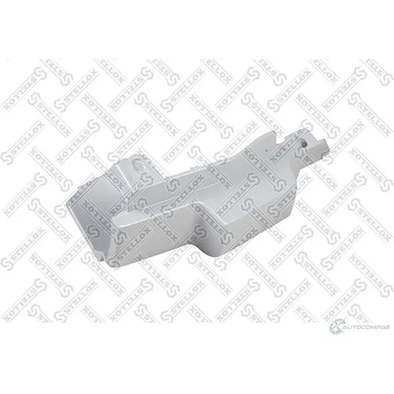 Панель кузова STELLOX 87-21693-SX 1437206514 EX UT56P