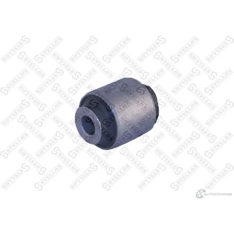 Сайлентблок STELLOX 3630646 4057276426115 87-37005-SX D1QG R - Изображение 1