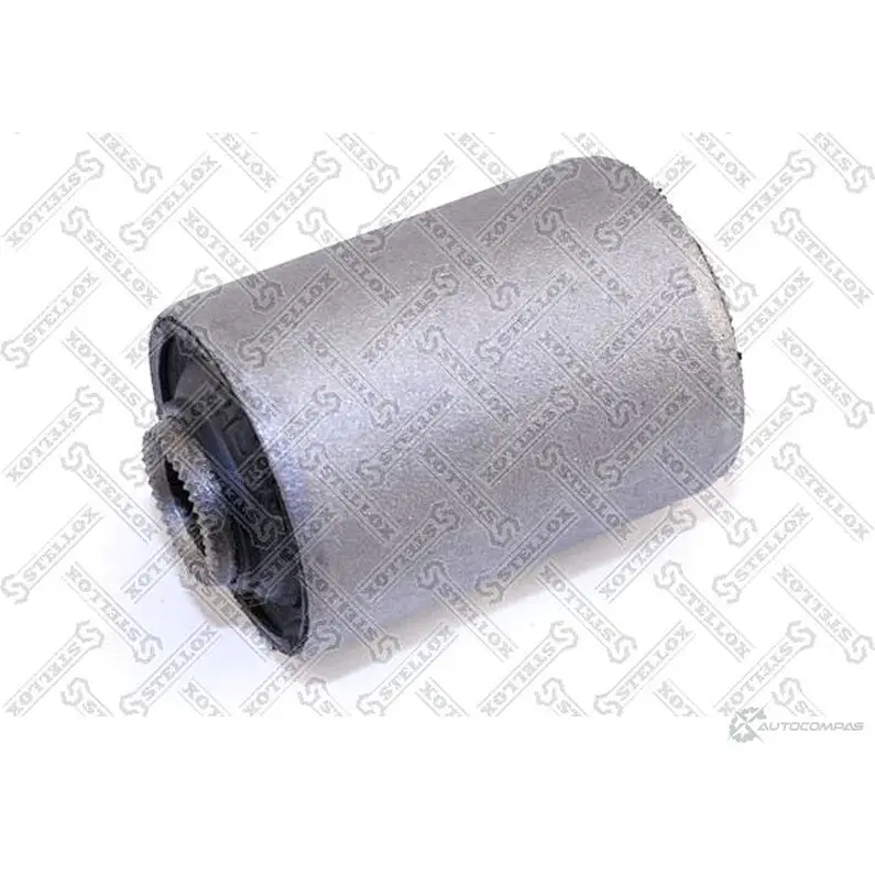 Сайлентблок STELLOX 3630651 VGOX W 87-37017-SX 4057276426238