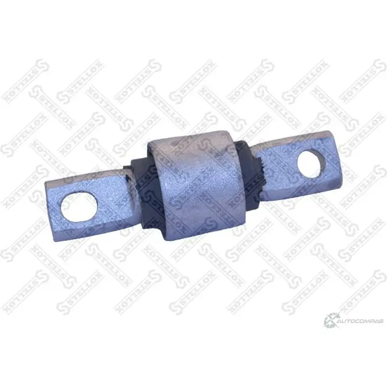 Сайлентблок STELLOX 5DR VU 87-37027-SX 4057276426337 193776969 - Изображение 1