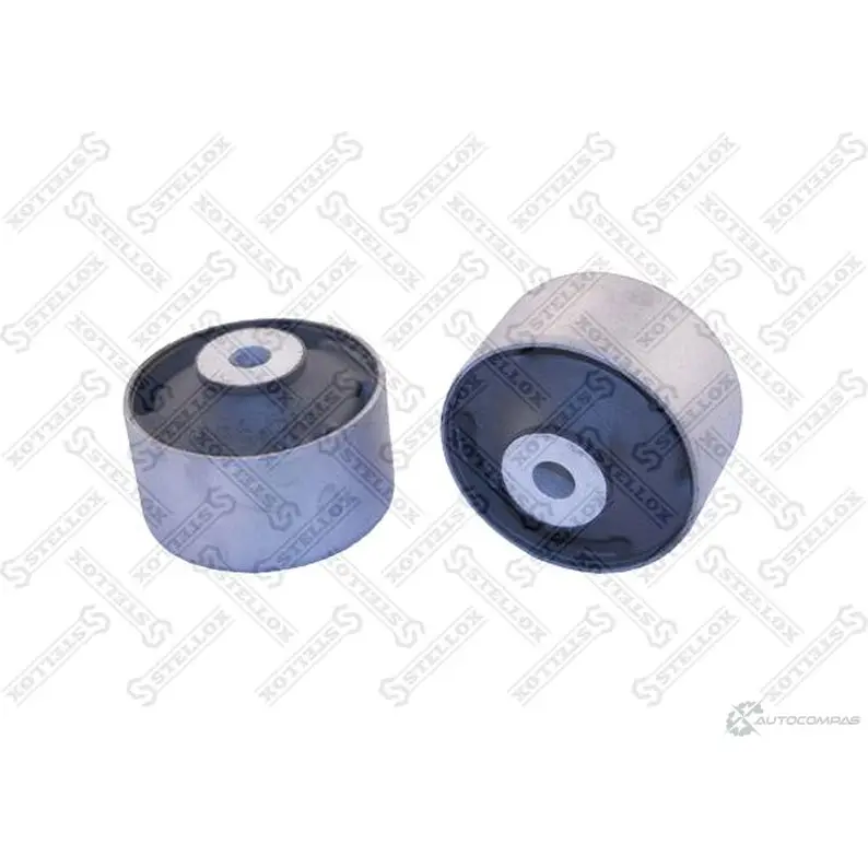 Сайлентблок STELLOX R1P 36 4057276426375 87-37031-SX 532469778 - Изображение 1