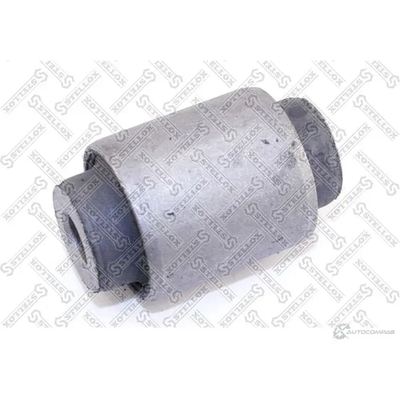 Сайлентблок STELLOX 4057276426542 87-37051-SX KV0H0 I 532468544 - Изображение 1