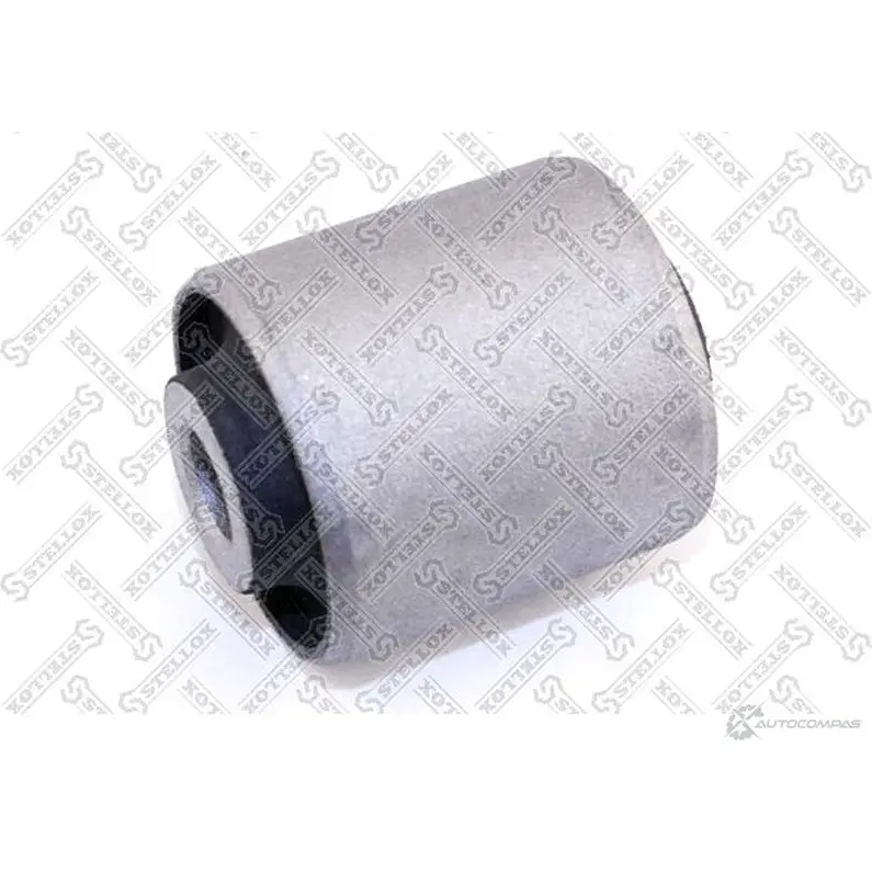 Сайлентблок STELLOX 4057276426917 8WO9H R 87-37090-SX 193772147 - Изображение 1