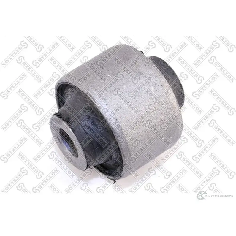Сайлентблок STELLOX 532469826 87-37126-SX 0 2KCN 4057276427242 - Изображение 1