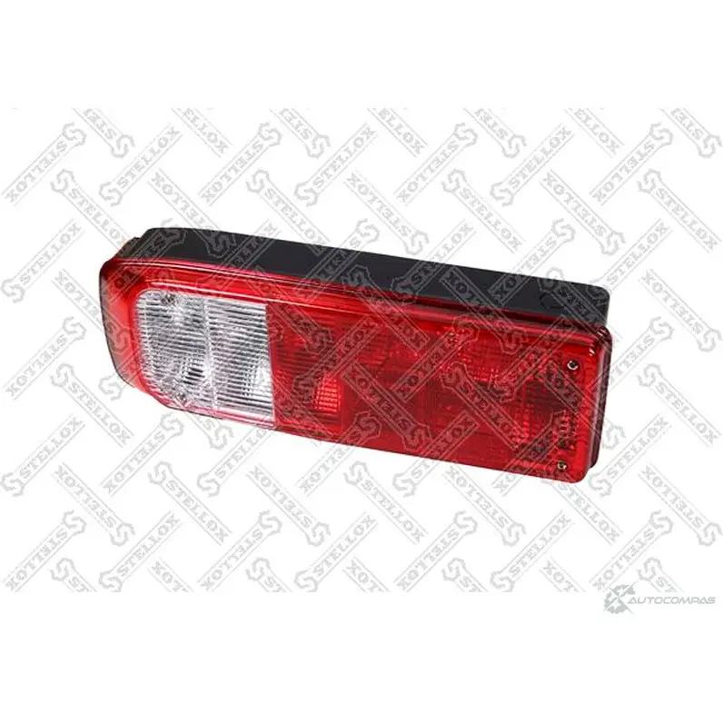 Задний фонарь STELLOX 87-37167-SX 1268468499 YY4 DS