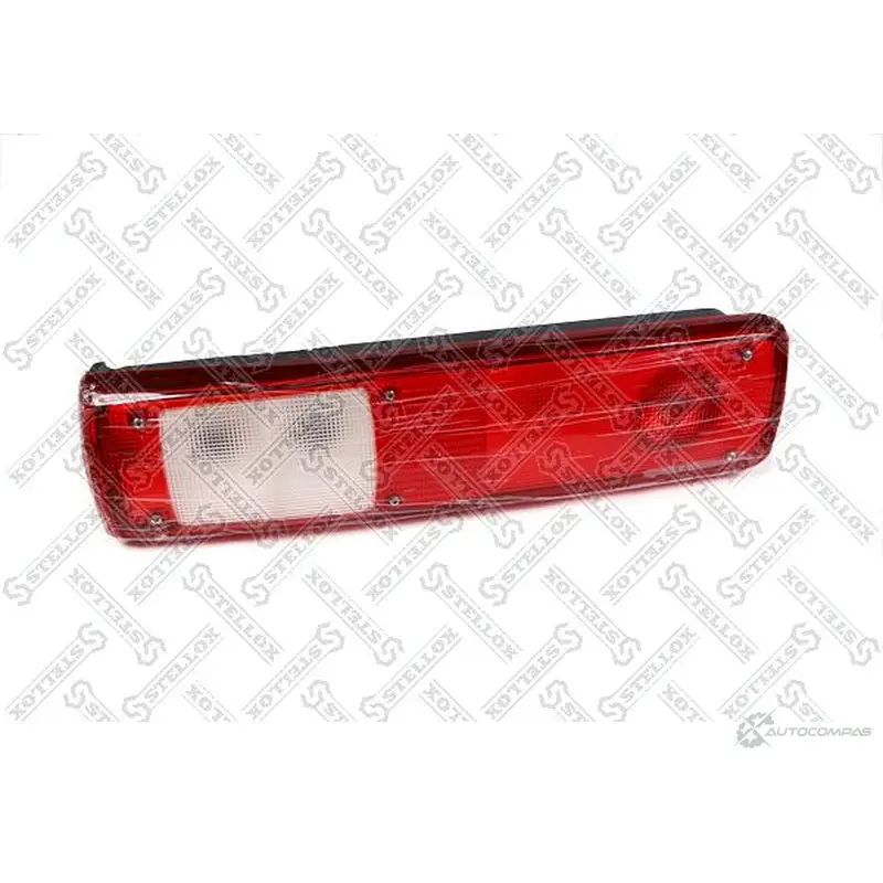 Задний фонарь STELLOX 1268468511 E7 7T7PC 87-37175-SX