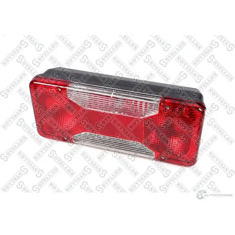 Задний фонарь STELLOX 87-37186-SX 1437207155 LOY HQ9