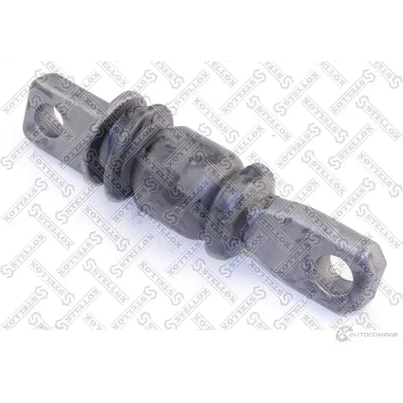 Сайлентблок STELLOX 87-51026-SX 7KH4 M1T 4057276431171 3630914 изображение 0