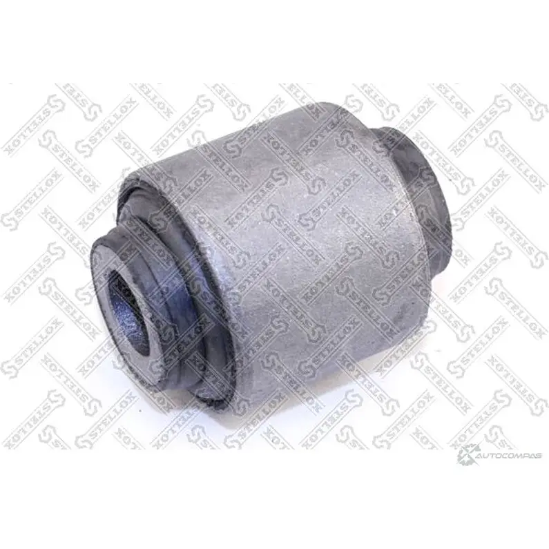 Сайлентблок STELLOX 87-51078-SX Y DDLTM 555817110 4057276431676 - Изображение 1