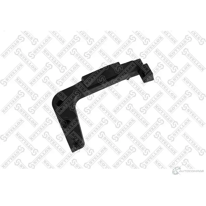 Кронштейн крепления фары STELLOX 87-57042-SX N8 AEVO 1437207402