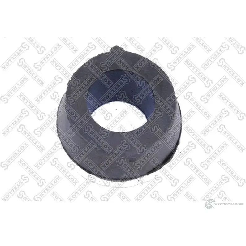 Сайлентблок STELLOX 84B OEXH 4057276434301 1268472883 87-61010-SX изображение 0