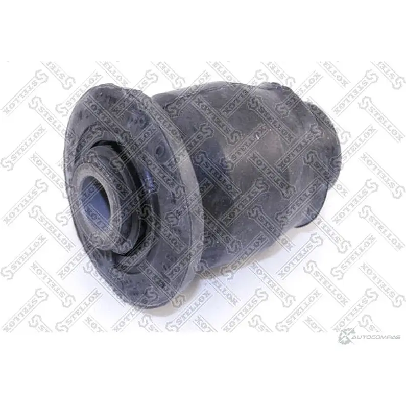Сайлентблок STELLOX 3631078 87-71010-SX 4057276434523 Z J4EE - Изображение 1