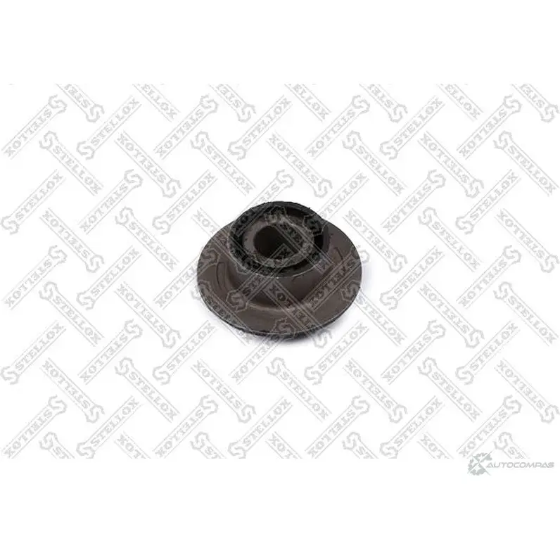 Сайлентблок STELLOX 87-71052-SX 1437207411 FH 0HM