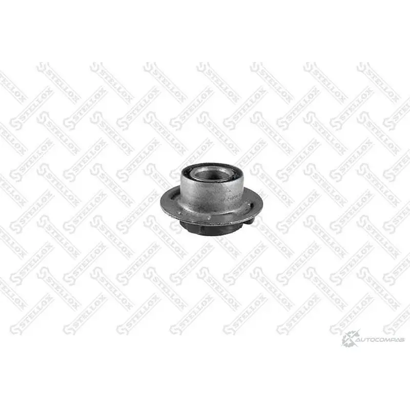 Сайлентблок STELLOX 3631095 LL OBI0U 87-71054-SX
