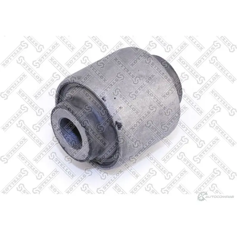 Сайлентблок STELLOX 4057276434974 156424201 87-71056-SX UH7F ZQ изображение 0