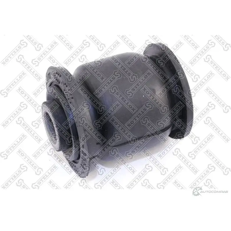 Сайлентблок STELLOX 645757598 4057276435049 87-71063-SX 3AG5 96L - Изображение 1